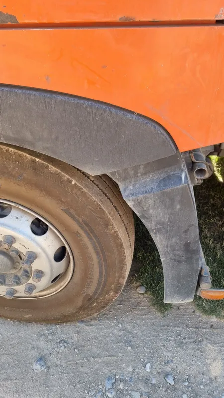 A7 tyagach prespi bilan sotiladi 3