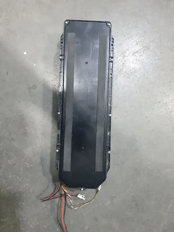 Аккумулятор 36v 15Ah G30 ninebot akkumulyator li ion 3 Аккумулятор 36v 15Ah G30 ninebot akkumulyator li ion 3