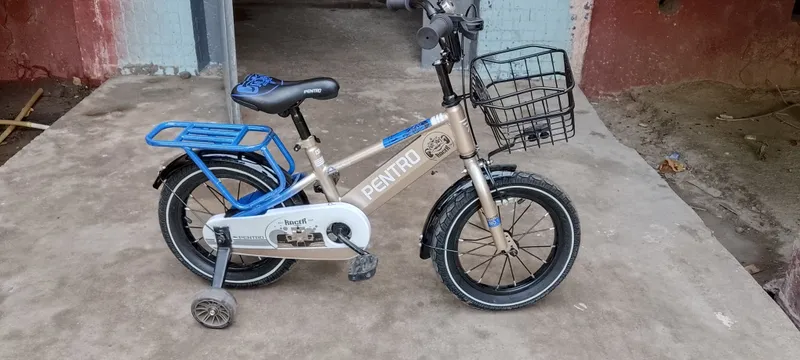 velosiped 1 velosiped 1