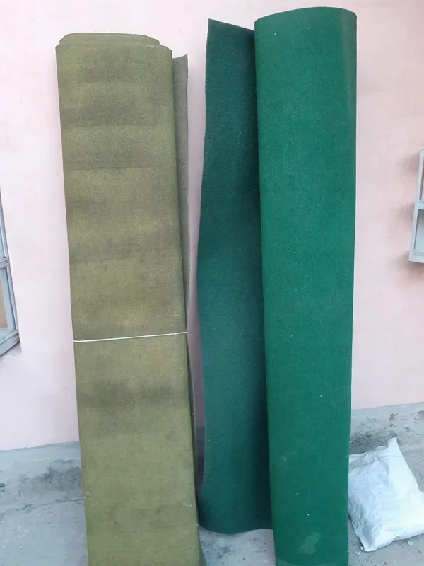Продаються палас 3
