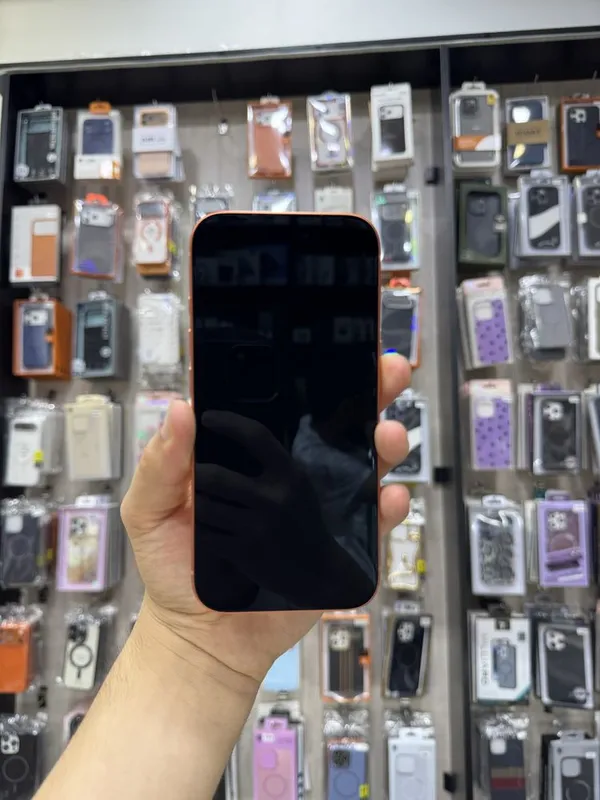 iPhone 17 Pro 142 sikl muddatli to’lovga ham bor! 4