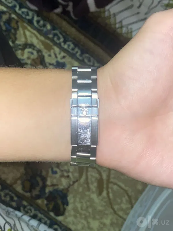 Rolex Oyster Perpetual Date !! СРОЧНО !! 2 Rolex Oyster Perpetual Date !! СРОЧНО !! 2