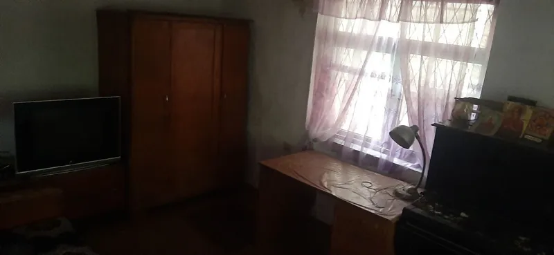 Продам дачу в Улугбеке — фото 2 Продам дачу в Улугбеке — фото 2