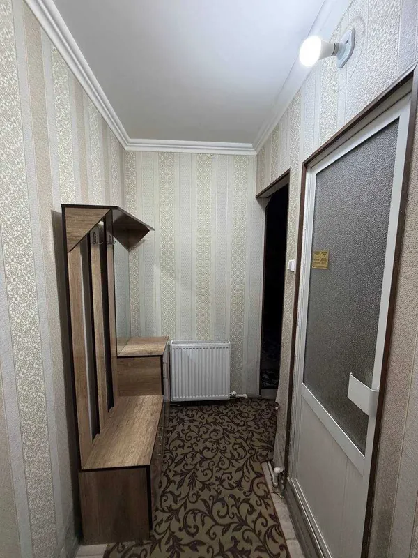 Продаётся Коттедж 1 Продаётся Коттедж 1