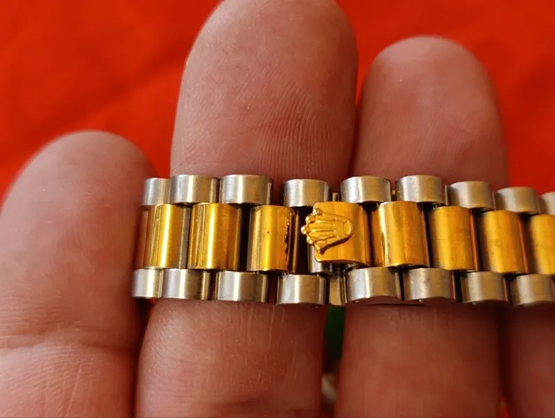 Часы Rolex НОВЫЕ 5 Часы Rolex НОВЫЕ 5