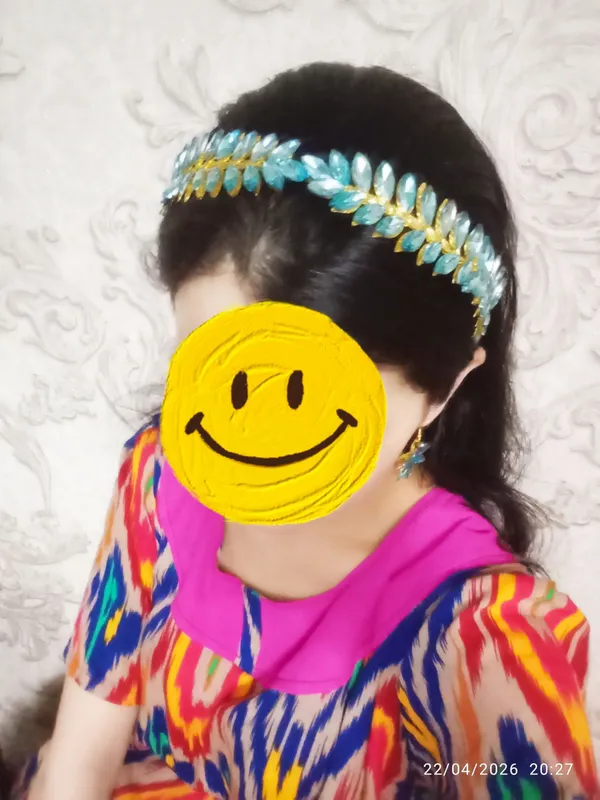 diadema