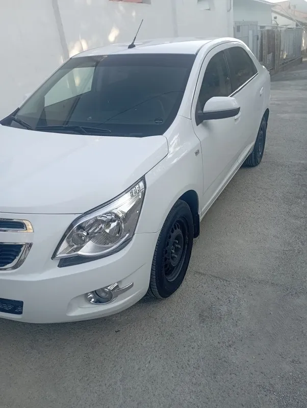 Kobilt aftamat metan gaz 2014 yil 5 Kobilt aftamat metan gaz 2014 yil 5