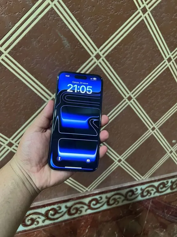 Iphone 14 pro max 256 1 Iphone 14 pro max 256 1