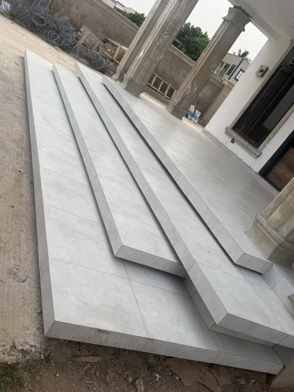 Beton zina xizmati 1