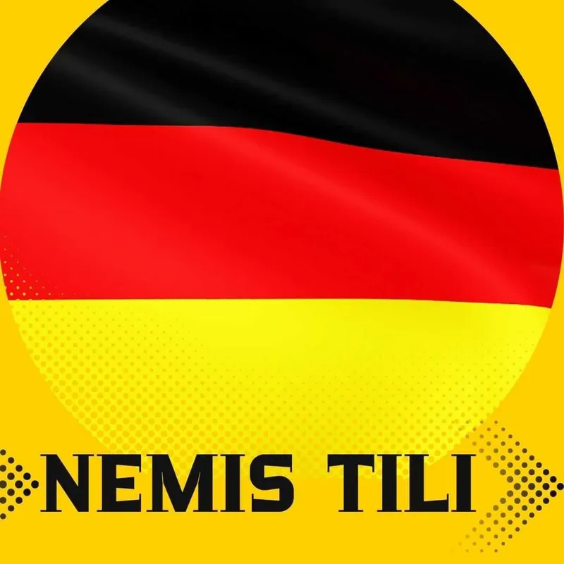 Koreys tili, Nemis tili, Turk tili, Ingliz tili, Rus tili — фото 2