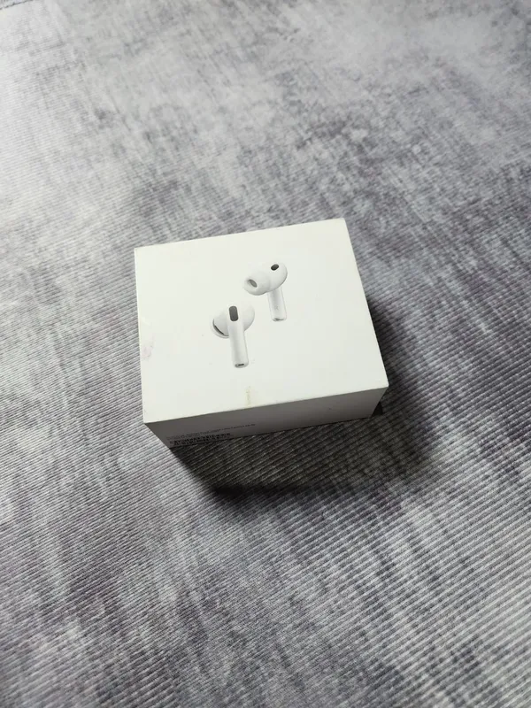 Air pods 3 pro yangi