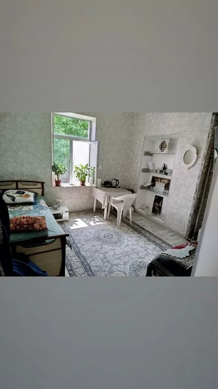 Продаётся частный дом в Мирабадском районе — фото 5