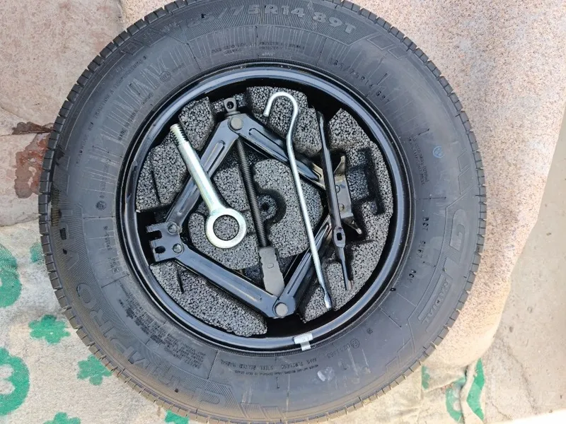 Kobolt zapaska yangi komplekt. 1 Kobolt zapaska yangi komplekt. 1