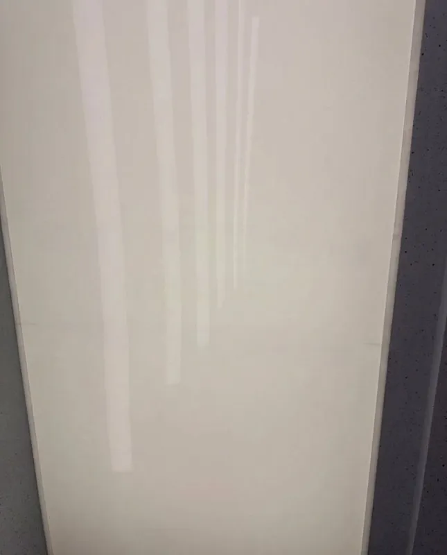 Продаётся панель, размер 120×240 3 Продаётся панель, размер 120×240 3
