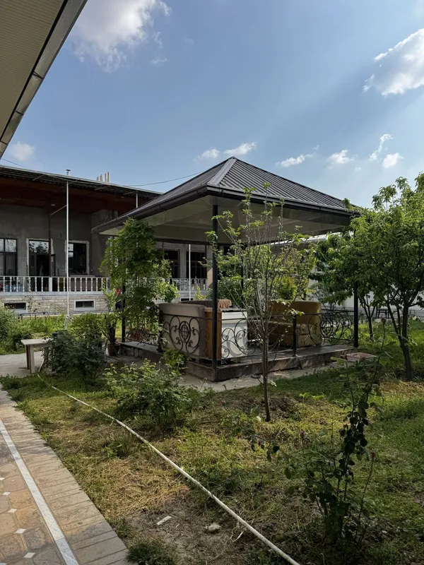 Хостел!! Акция!! Hostel!Aksiya — фото 1