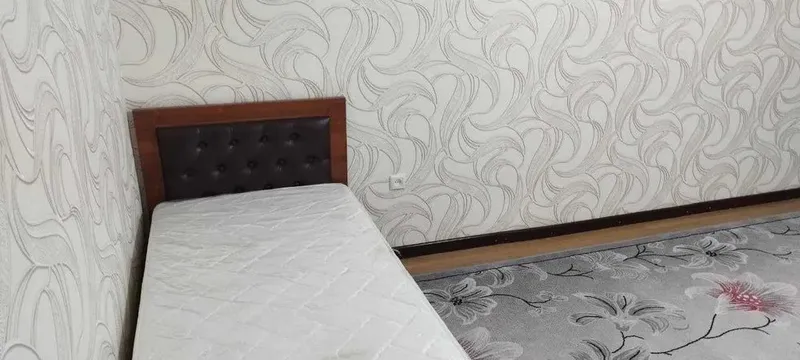 Аренда квартира, Яшнабад район 7