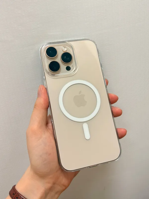 iphone 16 pro max desert titanium 256gb 1 iphone 16 pro max desert titanium 256gb 1