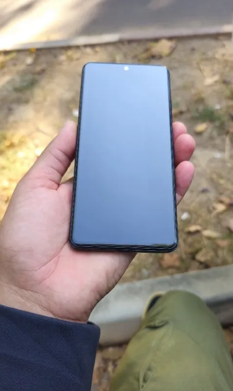 Xiaomi 11 pro 6/128 1 Xiaomi 11 pro 6/128 1