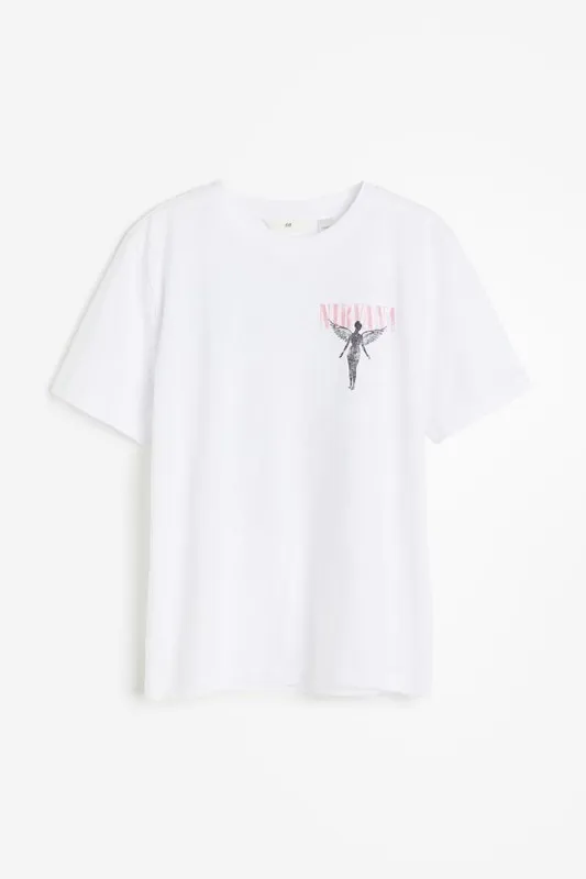 Качественные Футболки от H&M ORIGINAL 5 Качественные Футболки от H&M ORIGINAL 5