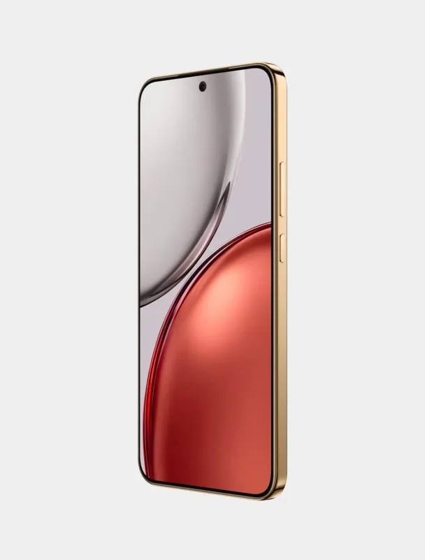 Honor X9D — фото 2