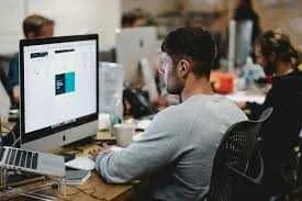 Качественная услуга по языковому переводу – INTERTEXT uz++