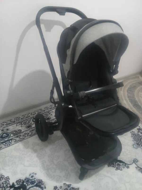 bolalar kalaskazi qishki va yozgi boladi 2