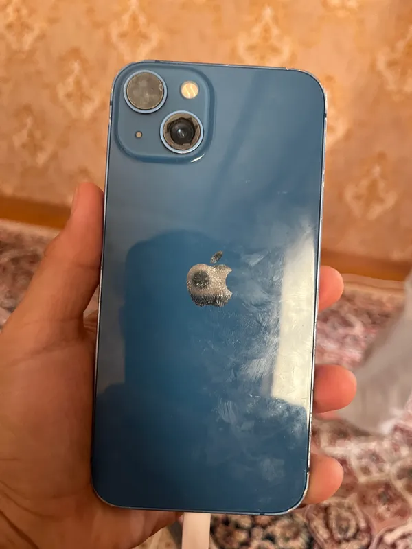 iphone 13 blue 128gb yomkst73 5 iphone 13 blue 128gb yomkst73 5