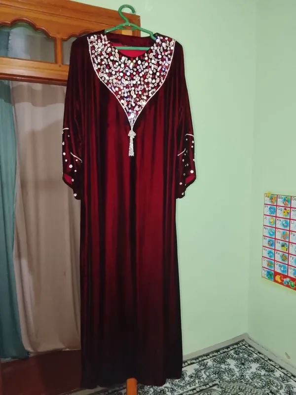 Kelinlar va qizlar uchun chiroyli libos 1 Kelinlar va qizlar uchun chiroyli libos 1