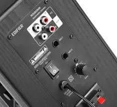 Edifier R1580DB Компьютерная Акустика для дома — фото 2