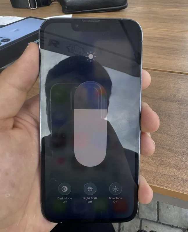 Продаётся iPhone 13 Pro 2 Продаётся iPhone 13 Pro 2