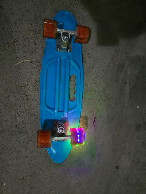 skeytbort 3 skeytbort 3