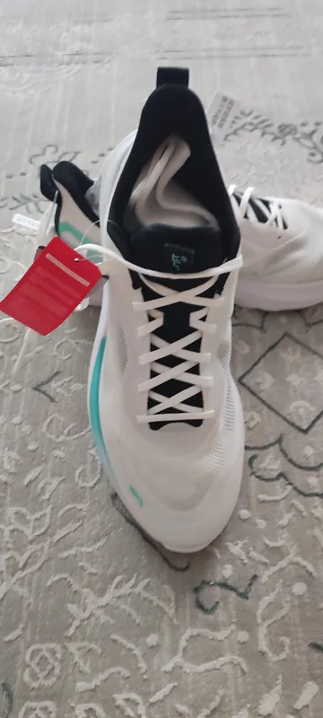 кроссовки для Li Ning 3