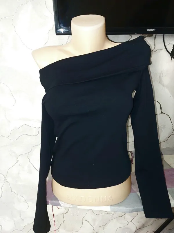 Отличные новые кофты 6 Отличные новые кофты 6