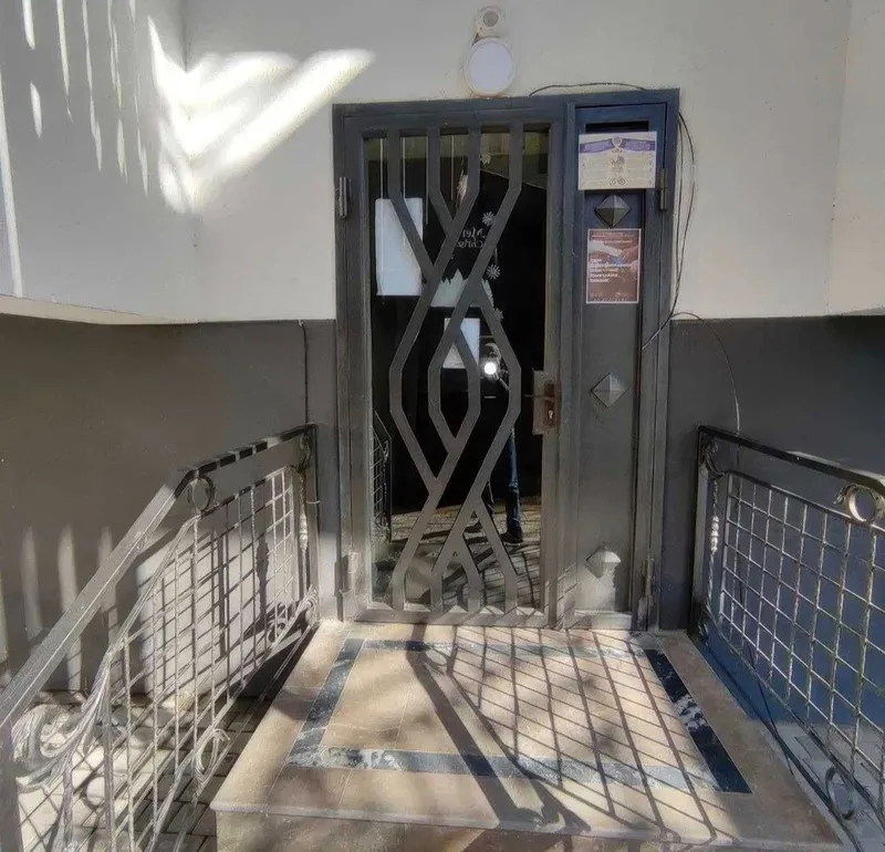Продается Под КОММЕРЦИЮ  1/1/6 40м²