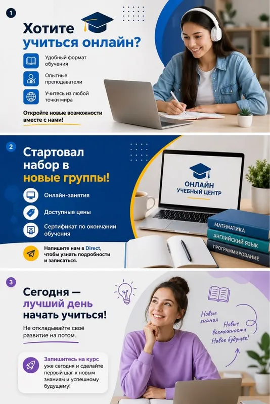 Набор учеников и учителей 3 Набор учеников и учителей 3