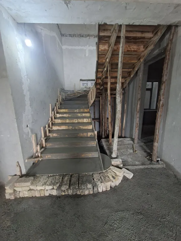 Beton zinalar xizmati tez va sifatli mustahkam quyib beramiz. 8 Beton zinalar xizmati tez va sifatli mustahkam quyib beramiz. 8