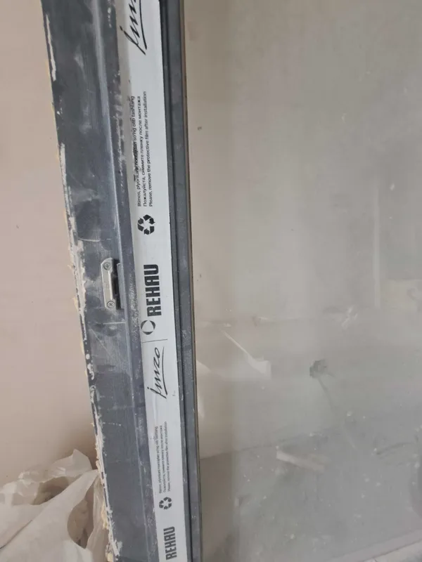 Imzo rom, engelberg 7000 3