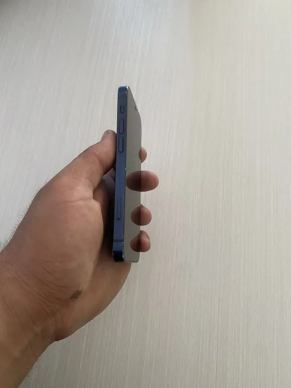 Iphone 12mini 75yomkst umuma ochilmagan 5 Iphone 12mini 75yomkst umuma ochilmagan 5