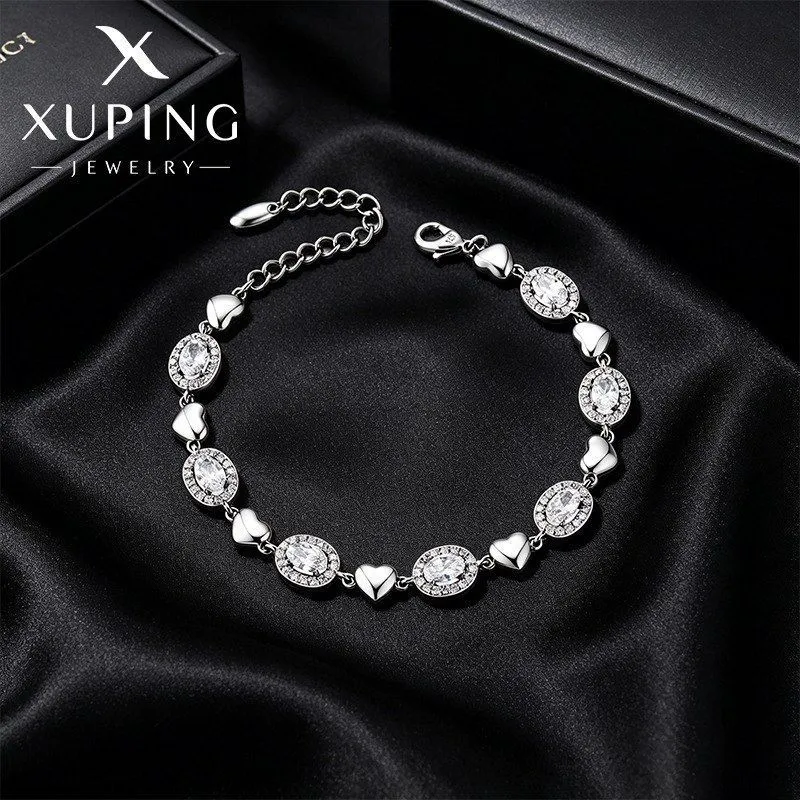 XUPPING Gipallergen