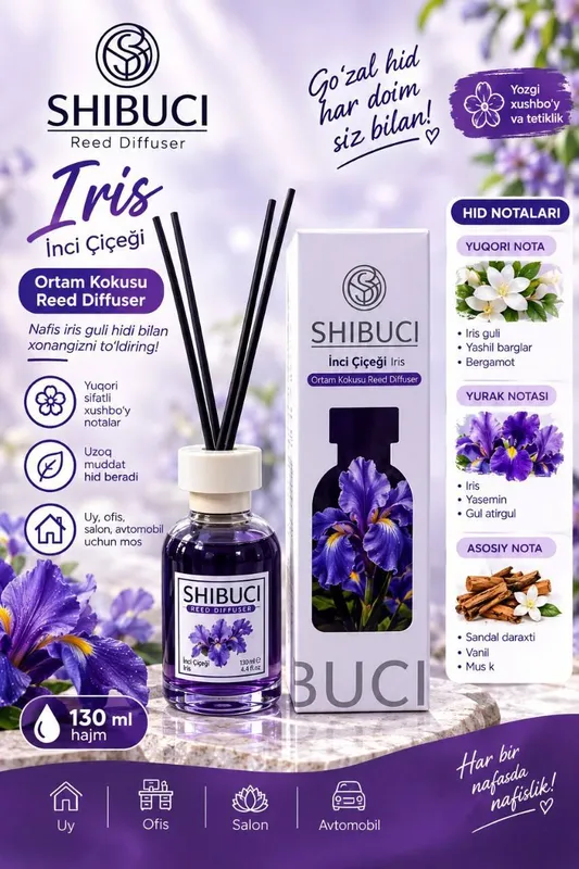 оптом SHIBUCI Turkiya освежительлари 10 оптом SHIBUCI Turkiya освежительлари 10
