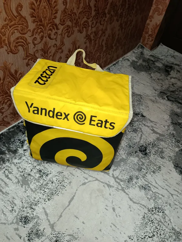 yandex termo sumka 2 yandex termo sumka 2