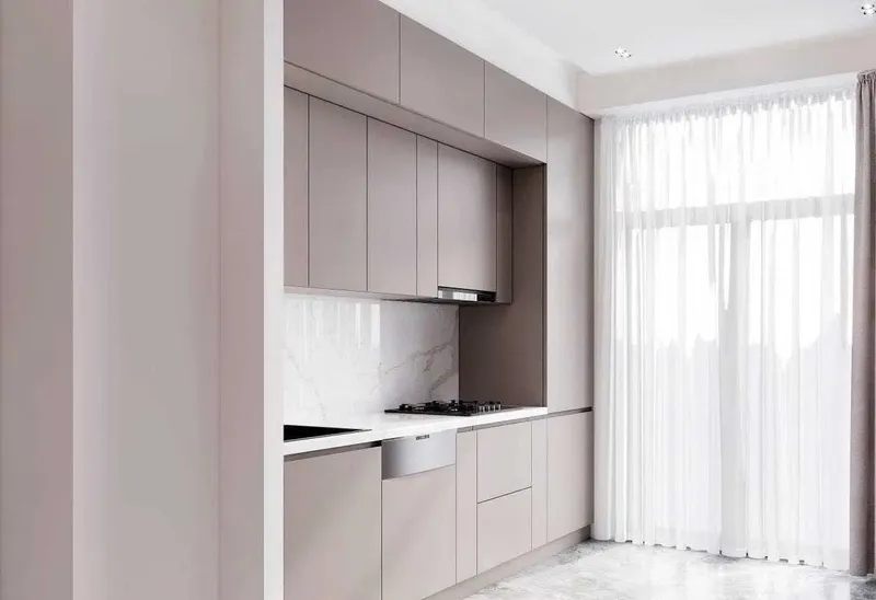 Юнусабад 18-кв 2 комнаты • 60 м² • 4/9 этаж 2 Юнусабад 18-кв 2 комнаты • 60 м² • 4/9 этаж 2