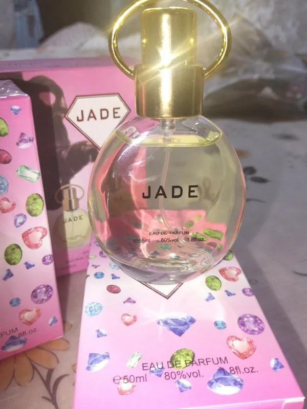 Har xil turfagi parfum kosmetikalar mahsulotlari — фото 6