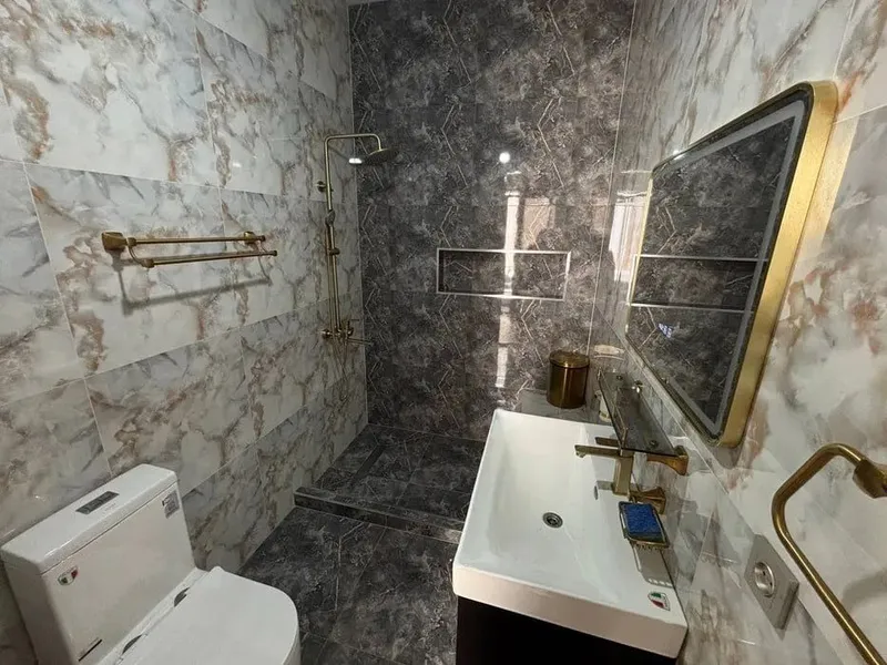 N8503 Toshkent tumani Mehnat mahalla 2,5 sotix 10 N8503 Toshkent tumani Mehnat mahalla 2,5 sotix 10