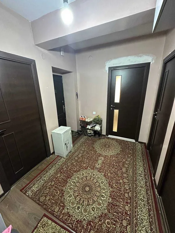 3 Xonali uy sotiladi Nazarbek Tarnovda. — фото 2
