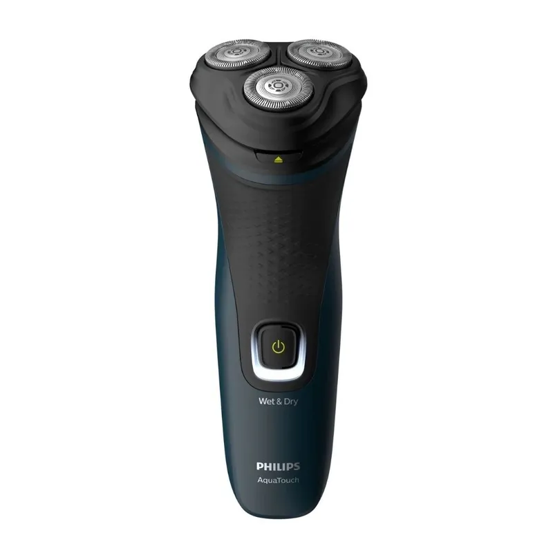 Электробритва Philips 1121 2 Электробритва Philips 1121 2