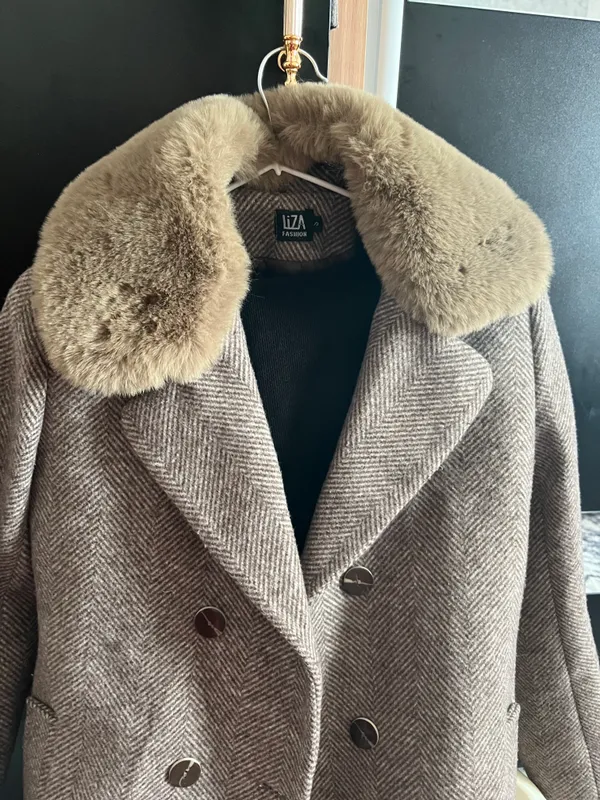 Палто кашемир 2