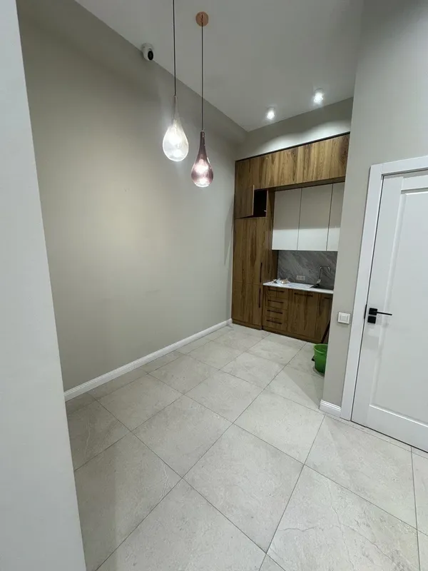 Аренда Офис ijara ( 150 m2 ) 3