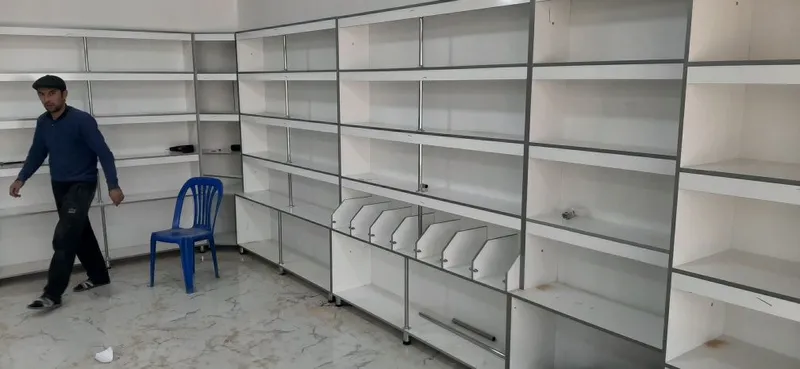 Mebel ustasi 7 Mebel ustasi 7
