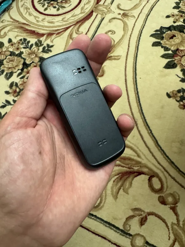 Nokia 101 сотилади. 2 Nokia 101 сотилади. 2